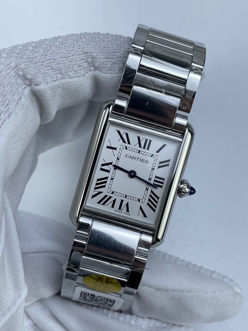 (준비완료/특급배송)NO.2625/AF공장 탱크머스트 스틸밴드 25MM