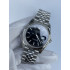 (준비완료/특급배송)NO.2774/ VS공장 롤렉스 데이저스트 41미리 블랙 바인덱스 쥬빌레 플루티드