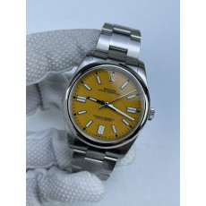 (준비완료/특급배송)NO.2918/VS공장 롤렉스 오이스터퍼페츄얼 41MM