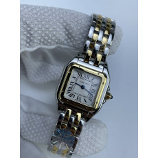 (준비완료/특급배송)NO.2967/BV공장 까르띠에 팬더 22미리