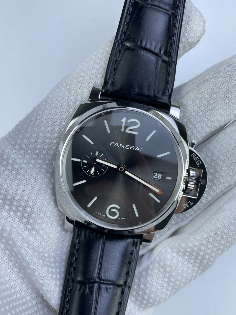 (준비완료/특급배송)NO.3151/ VS공장 파네라이 PAM1250